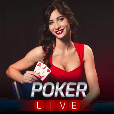 Poker Live